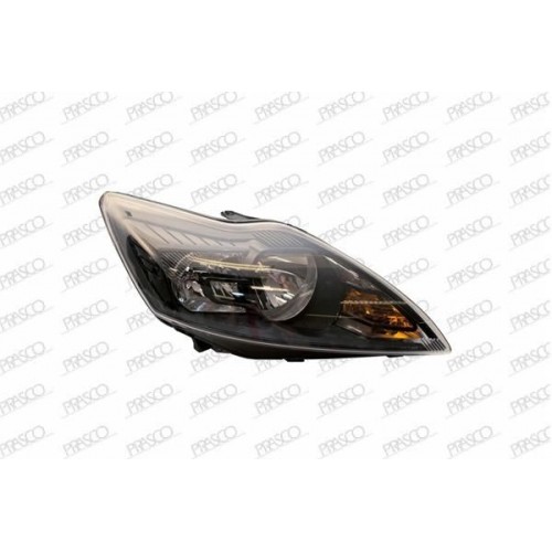 Σετ Επισκευής Φανού FORD FOCUS 2008 - 2011 ( MK2B ) 037504921