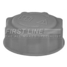 ΤΑΠΑ ΔΟΧΕΙΟΥ ΝΕΡΟΥ ΨΥΓΕΙΟΥ (1,2bar) OPEL ZAFIRA 1999 - 2002 ( A ) 013708585