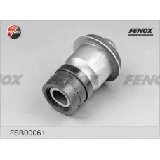 Γέφυρα RENAULT MEGANE 2002 - 2005 673000930