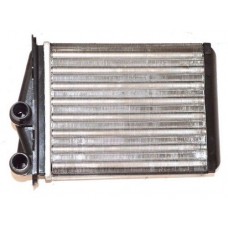 ΨΥΓΕΙΟ ΚΑΛΟΡΙΦΕΡ (ΠΙΣΩ) ΒΕΝΖΙΝΗ - ΠΕΤΡΕΛΑΙΟ (180x157) RENAULT TRAFFIC 2014 - 667906510