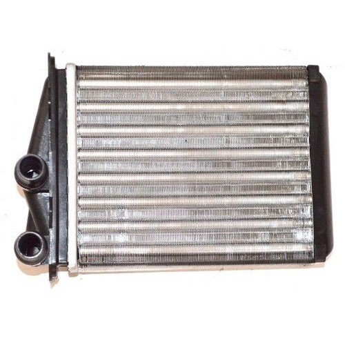 ΨΥΓΕΙΟ ΚΑΛΟΡΙΦΕΡ (ΠΙΣΩ) ΒΕΝΖΙΝΗ - ΠΕΤΡΕΛΑΙΟ (180x157) RENAULT TRAFFIC 2014 - 667906510