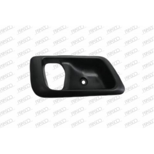 Χερούλι Πόρτας Εσωτερική FIAT DOBLO 2005 - 2009 ( 119 ) Combi Εμπρός Αριστερά 024307892 Χερούλι Πόρτας Εσωτερική FIAT DOBLO 2005 - 2009 ( 119 ) Combi Εμπρός Αριστερά 024307892