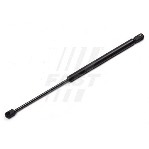 Αμορτισέρ Παγκάζ FIAT PUNTO 2009 - 2012 ( 199 ) EVO 290008300