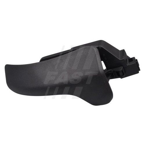 Χερούλι Πόρτας Εσωτερική FIAT DUCATO 2006 - 2014 Εμπρός Αριστερά 028707874