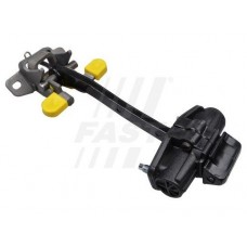 Στοπ Πόρτας Πόρτας FIAT FIORINO 2016 - 303006180