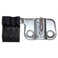 Κλειδαριά 3ης/5ης Πόρτας FORD TRANSIT CONNECT TOURNEO 2013 - 2015 098307255