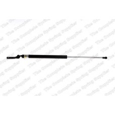 Αμορτισέρ Παγκάζ SUBARU FORESTER 2002 - 2006 ( SG ) 022008302