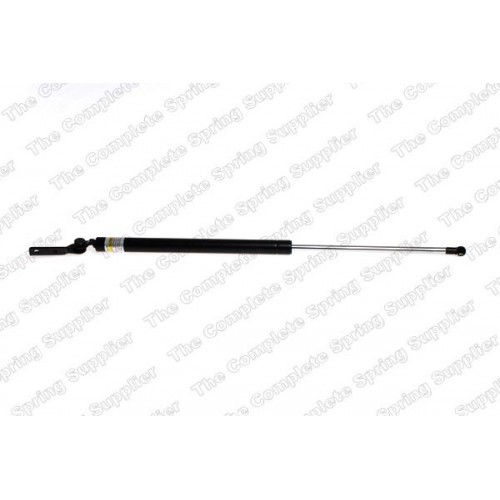 Αμορτισέρ Παγκάζ SUBARU FORESTER 2002 - 2006 ( SG ) 022008302 Αμορτισέρ Παγκάζ SUBARU FORESTER 2002 - 2006 ( SG ) 022008302