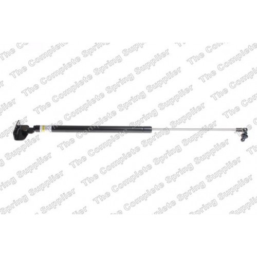 Αμορτισέρ Παγκάζ SUBARU IMPREZA 2008 - 2014 095908302