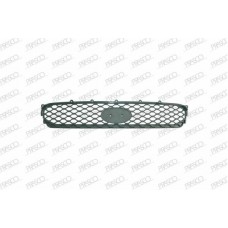  HYUNDAI SANTA FE 2000 - 2004 ( SM ) 057004545