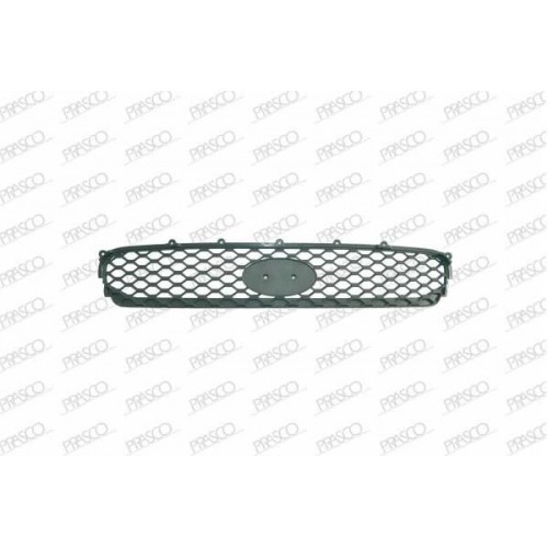  HYUNDAI SANTA FE 2000 - 2004 ( SM ) 057004545