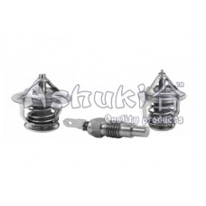 ΨΥΓΕΙΟ A/C ΒΕΝΖΙΝΗ (52,5x36,5x12) HYUNDAI ACCENT 2011 - 2014 (EXPORT TYPE) 377006400