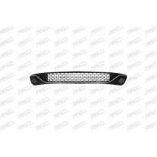 Δίχτυ Προφυλακτήρα LANCIA YPSILON 2012 - 2015 Εμπρός 460004815