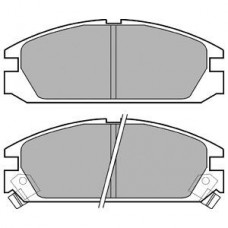 Ψυγείο Νερού SEAT TOLEDO 1995 - 1998 ( 1LZ ) 034006310