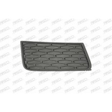 Δίχτυ Προφυλακτήρα LANDROVER RANGE ROVER EVOQUE 2012 - 2015 690403991