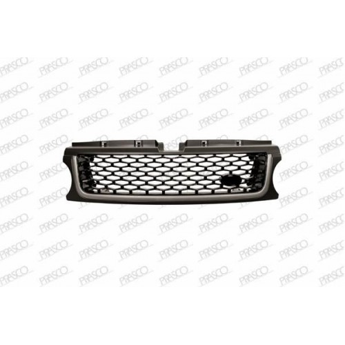 Μάσκα LANDROVER RANGE ROVER SPORT (LS) 2010 - 2013 ( LS ) 690104550
