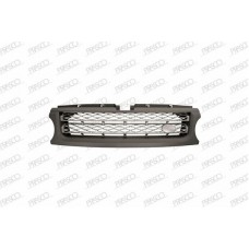 Μάσκα LANDROVER RANGE ROVER SPORT (LS) 2005 - 2009 ( LS ) 690104555