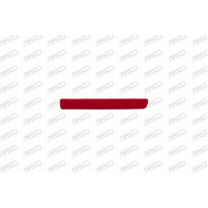 Αντανακλαστικό Φανάρι LANDROVER DISCOVERY 2004 - 2009 ( LA ) III 690706103