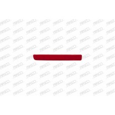 Αντανακλαστικό Φανάρι LANDROVER DISCOVERY 2004 - 2009 ( LA ) III 690706104