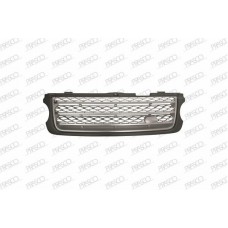 Μάσκα LANDROVER RANGE ROVER 2002 - 2005 ( LM ) 690304555