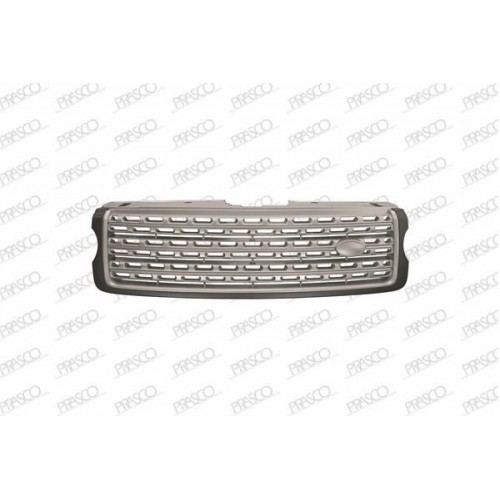 Μάσκα LANDROVER RANGE ROVER 2012 - 691504540