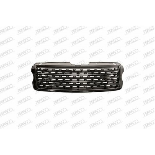 Μάσκα LANDROVER RANGE ROVER 2012 - 691504545