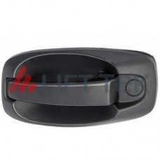 Χερούλι Πόρτας FIAT FIORINO 2016 - Εμπρός Δεξιά 303007841