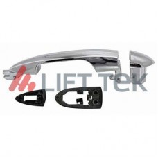 Χερούλι Πόρτας Εξωτερική ALFA ROMEO GIULIETTA 2010 - ( 940 ) Εμπρός Δεξιά 100007848