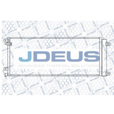 ΨΥΓΕΙΟ A/C 1.0-1.5 VTEC ΒΕΝΖΙΝΗ (665x305x12) HONDA CIVIC 2016 - 345206400