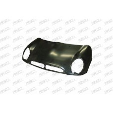 Καπό MINI COOPER 2004 - 2006 698000070