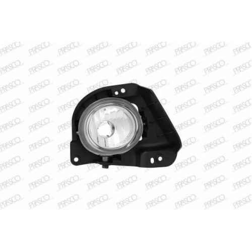 Προβολείς Ομίχλης MAZDA 2 2007 - 2010 ( DE ) Δεξιά 045105113