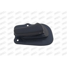 Χερούλι Πόρτας Εσωτερική OPEL CORSA 1993 - 2000 ( B ) Εμπρός Δεξιά 049407851