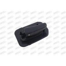 Χερούλι Πόρτας Εσωτερική OPEL CORSA 1993 - 2000 ( B ) Πίσω Αριστερά 048707862