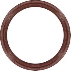 Τσιμούχες/σετ MITSUBISHI L200 1997 - 1999 ( K60T ) ( K70T ) P77556-01