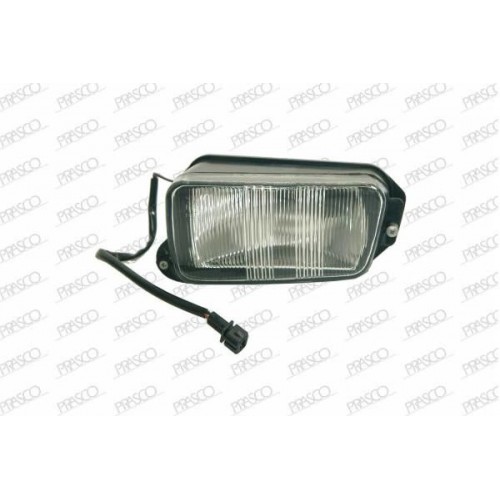 Προβολείς Ομίχλης SKODA FELICIA 1994 - 1998 ( 6U1/5 ) 059605112