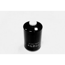 Χερούλι Πόρτας Εξωτερική OPEL TIGRA 2004 - ( B ) Εμπρός Δεξιά 048907851