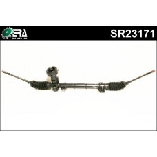 Κρεμαργιέρα Μηχανική KIA PICANTO 2004 - 2008 ( BA ) SR23171