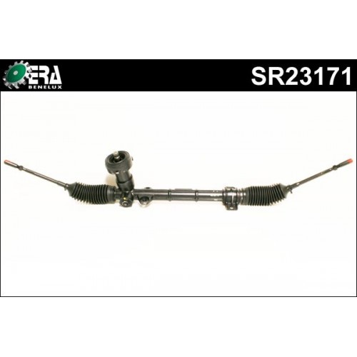 Κρεμαργιέρα Μηχανική KIA PICANTO 2004 - 2008 ( BA ) SR23171 Κρεμαργιέρα Μηχανική KIA PICANTO 2004 - 2008 ( BA ) SR23171