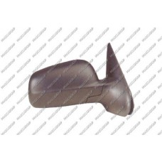 Καθρέπτης Ηλεκτρικός Θερμαινόμενος Με Αισθητήρα SEAT CORDOBA 1999 - 2002 ( 6K ) 015407506