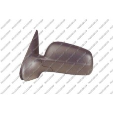 Καθρέπτης Ηλεκτρικός Θερμαινόμενος SEAT CORDOBA 1999 - 2002 ( 6K ) 015407507