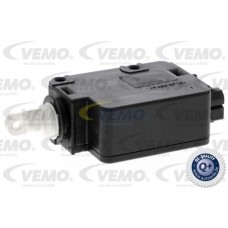 Κλειδαριά Πόρτας BMW Z3 1996 - 2003 ( E36/8 ) 031207240