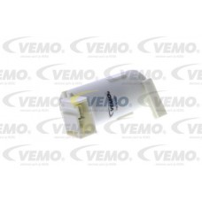 ΜΟΤΕΡ ΓΙΑ ΠΙΤΣΙΛ. ΦΑΝΩΝ NISSAN XTRAIL 2001 - 2005 ( T30 ) 085508480