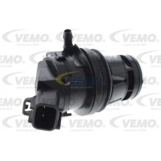 ΜΟΤΕΡ ΔΟΧΕΙΟΥ ΝΕΡΟΥ ΥΑΛΟΚΑΘΑΡΙΣΤΗΡΩΝ (ΜΟΝΟ) TOYOTA YARIS 2017 - 821208450