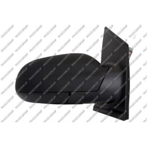 Καπάκι Καθρέφτη Βαφόμενο VW FOX 2005 - 2012 ( 5Z1 ) Δεξιά 031807713