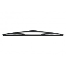 Μπράτσο Υαλοκαθαριστήρων NISSAN MICRA 2003 - 2005 ( K12 ) 024409210