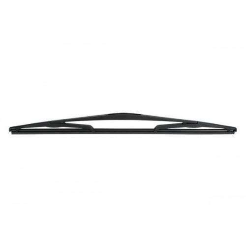 Μπράτσο Υαλοκαθαριστήρων NISSAN MICRA 2003 - 2005 ( K12 ) 024409210