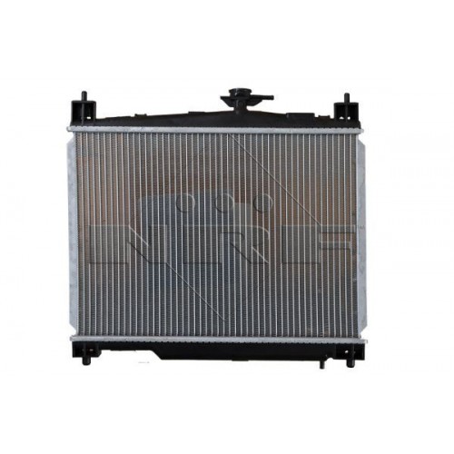 ΨΥΓ. 1.0-1.3i 16V +/-A/C (35x49)(ΑΝ.ΚΥΚΛ (KOYO) TOYOTA YARIS 1999 - 2003 ( XP10 ) 022506305