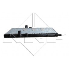 ΨΥΓ.ΝΕΡΟΥ 1,4i 16V +/-A/C (=030106310) CITROEN C4 2004 - 2007 ( LC ) 020706300