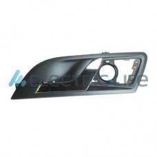 Χερούλι Πόρτας Εσωτερική SKODA SUPERB 2008 - 2013 ( 3T4/5 ) Εμπρός Δεξιά 745007871