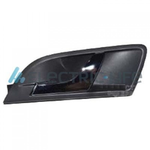 Χερούλι Πόρτας Εσωτερική SKODA SUPERB 2008 - 2013 ( 3T4/5 ) Πίσω Δεξιά 745007881